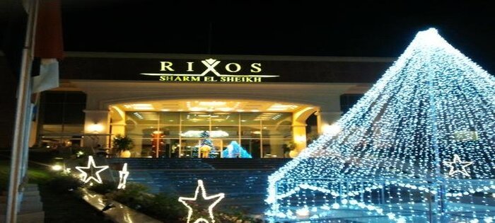 rixos-sharm-el-sheikh-2 (1)