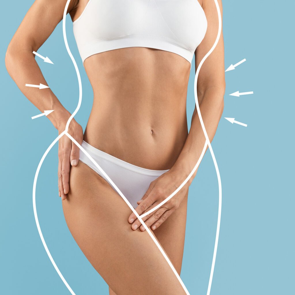 Body Sculpting final3