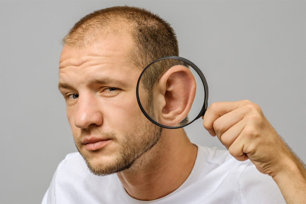 Ear Cosmetics MAN final