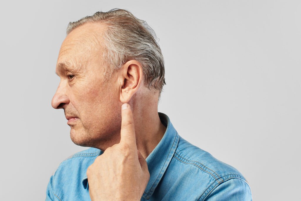 Ear Cosmetics MAN final1