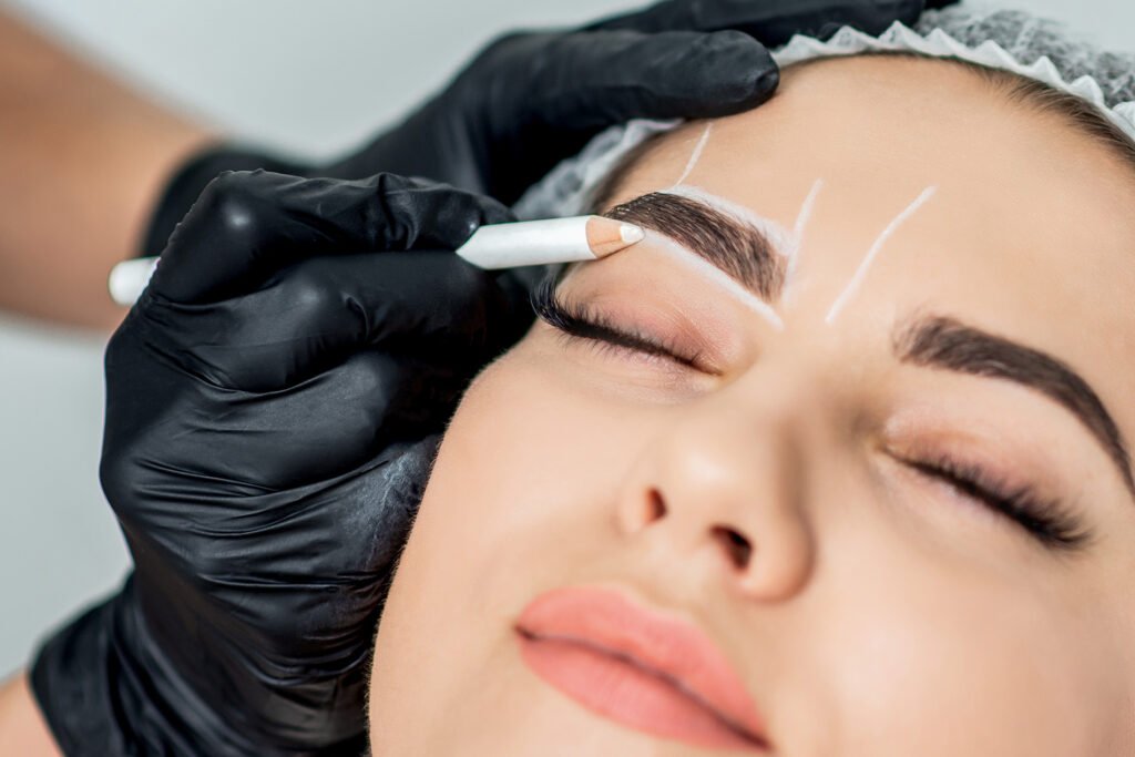 Eyebrow Transplant final3