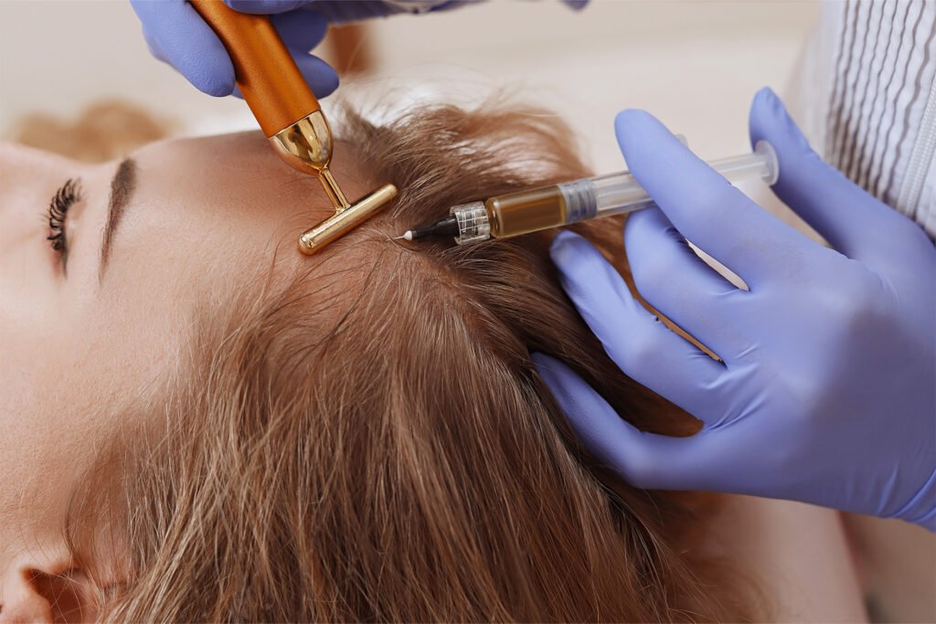 Hair Transplant FINAL3