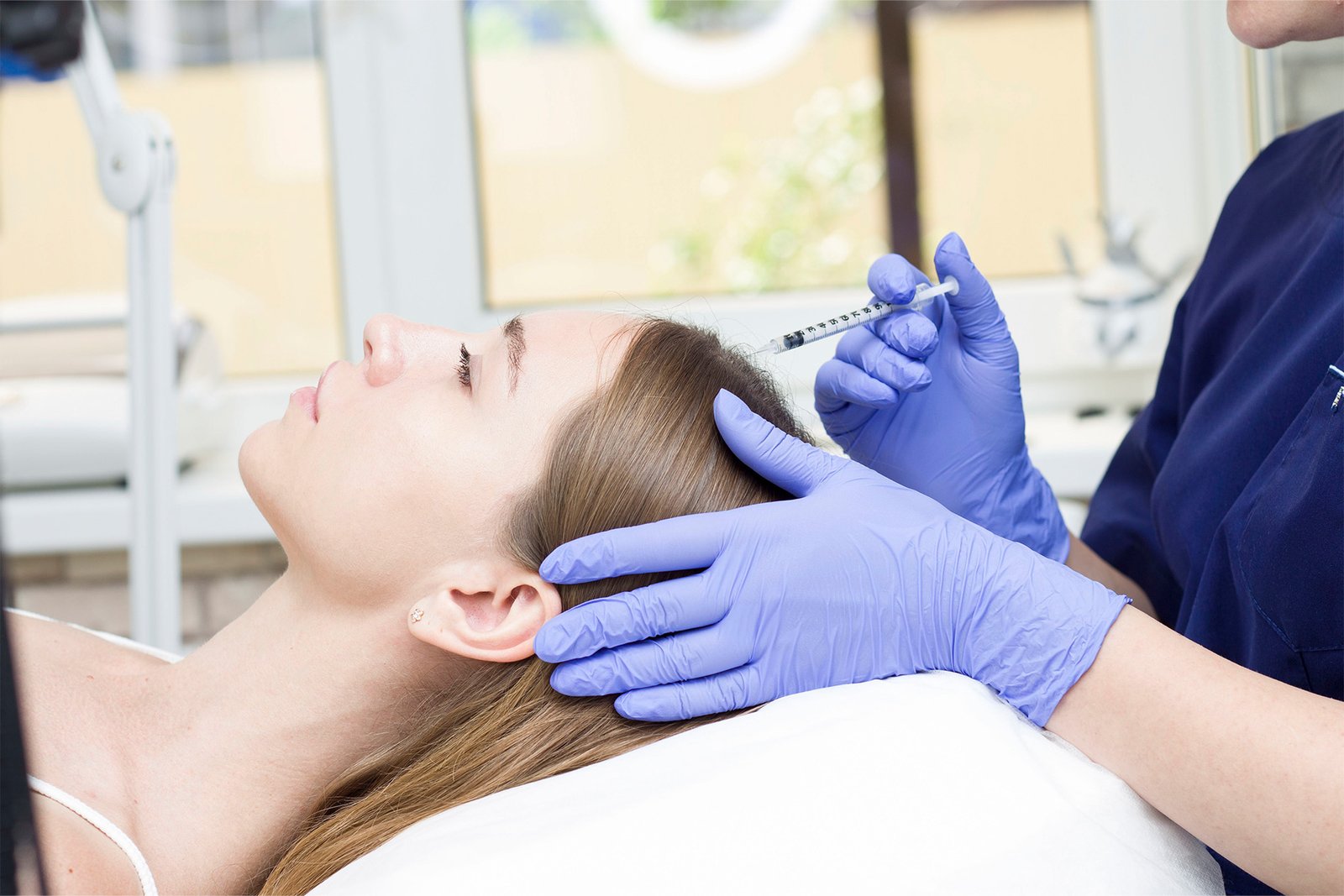 Hair Transplant FINAL4