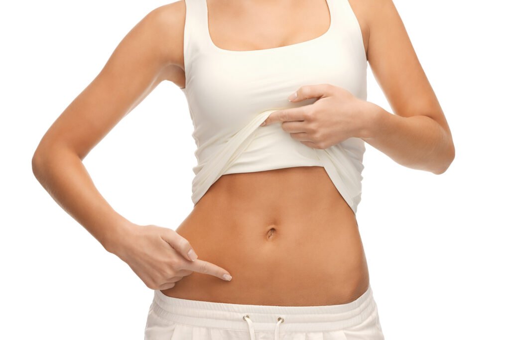 Tummy Tuck FINAL4