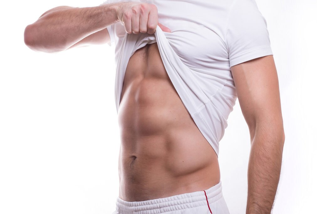 Tummy Tuck MAN FINAL