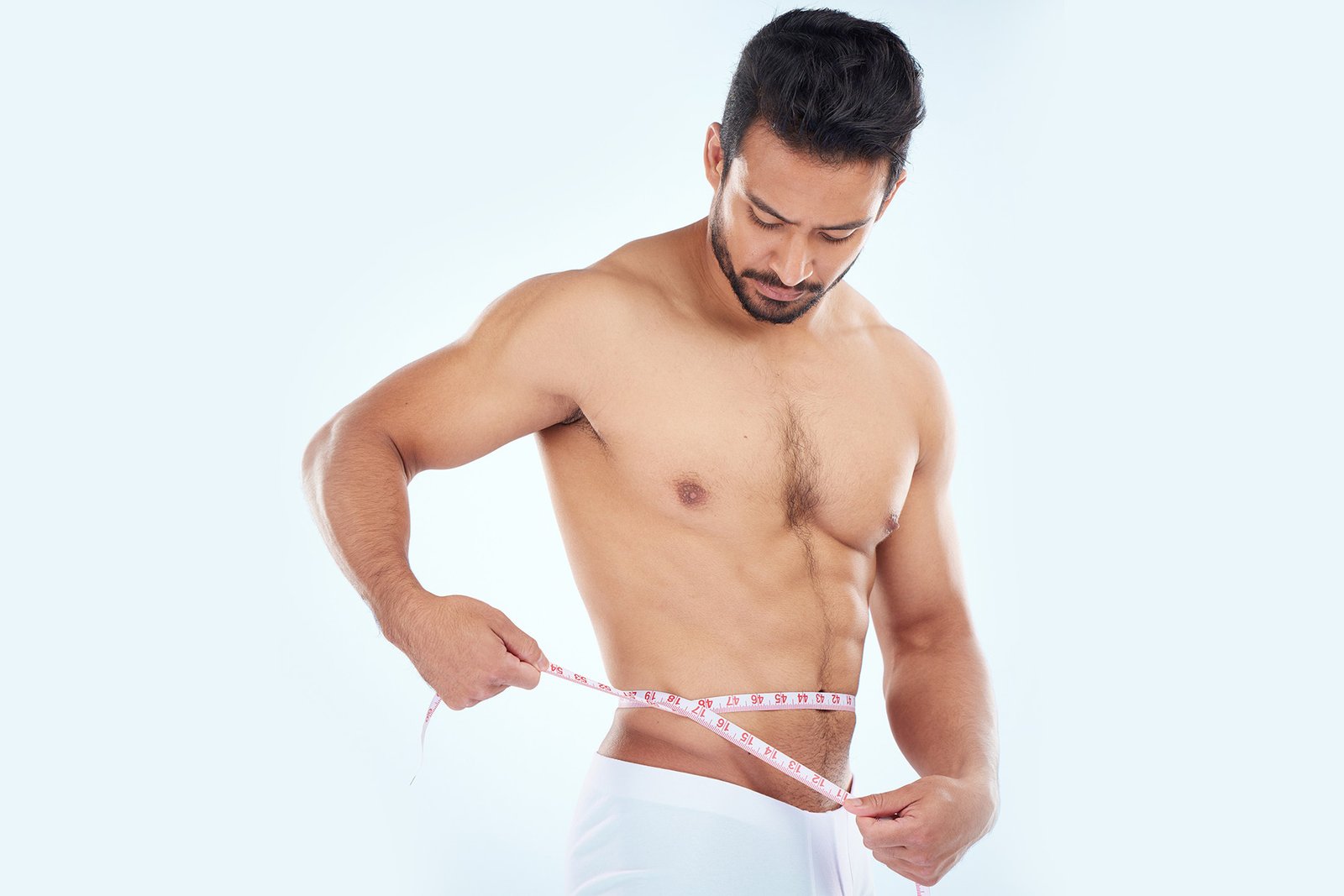 Tummy Tuck MAN FINAL1