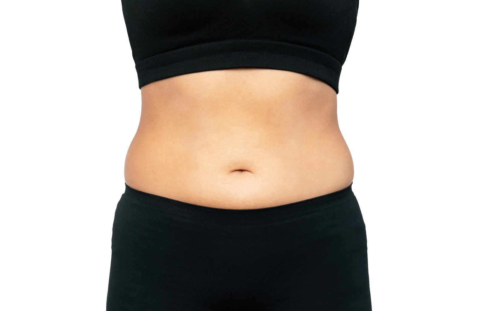 body sculpting CASe final