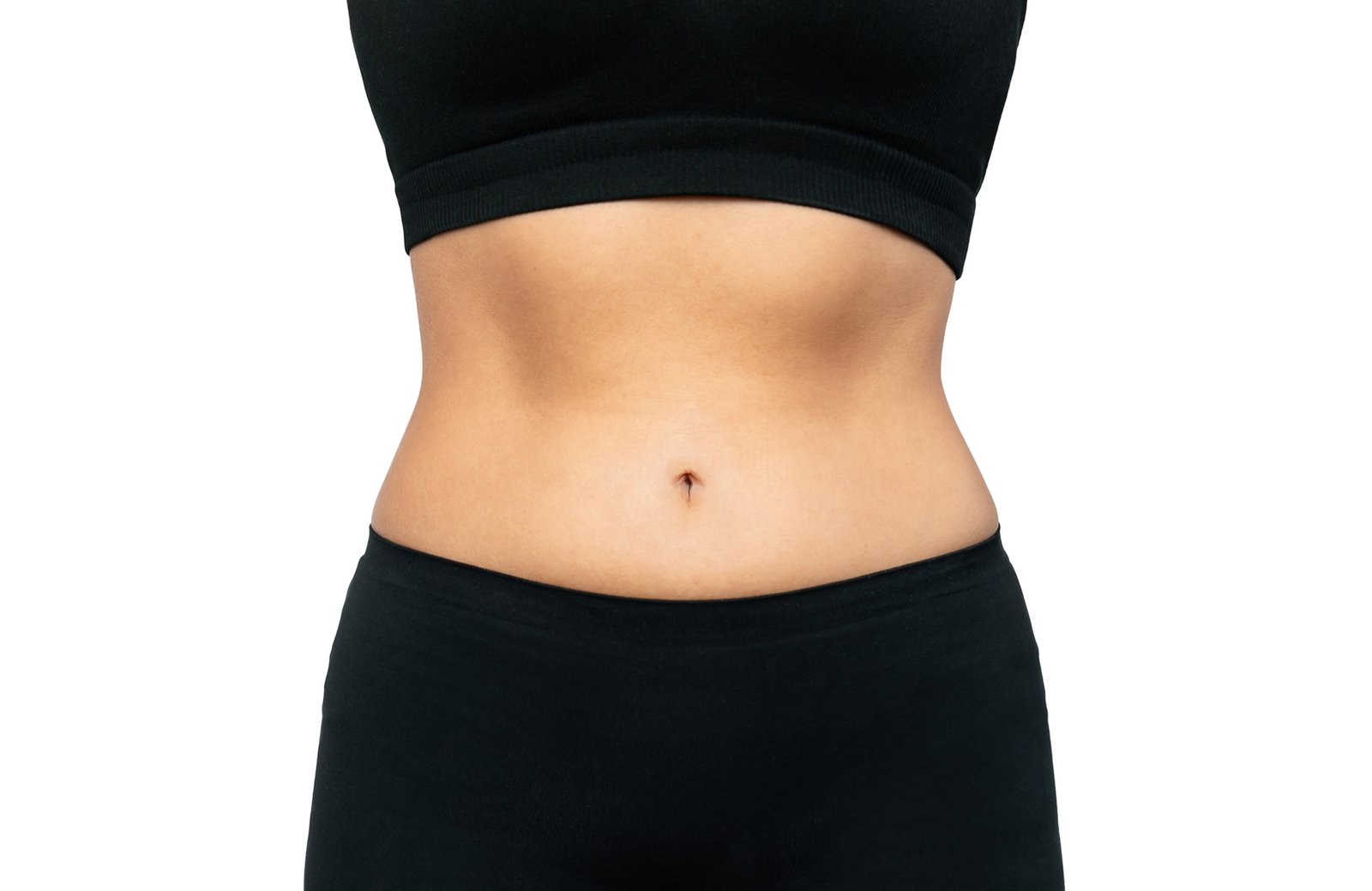 body sculpting CASe final1